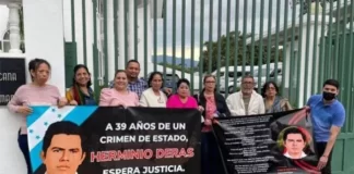 ONU saluda sentencia a Honduras por ejecución extrajudicial de sindicalista