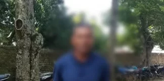 MP amplia requerimiento fiscal contra conductor de lancha por muerte de migrantes extranjeros en naufragio