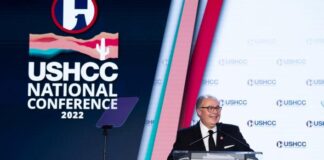 Líder empresarial latino de EEUU pide igualdad financiera ante la inflación