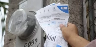 Expertos critican subsidios: Son altos, perjudiciales e insostenibles