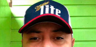 Alerta roja internacional contra Pablo Marcia Rodríguez supuesto asesino de fiscal Karen Almendarez