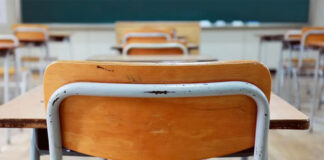 Educación suspende clases lunes y martes en zonas afectados por las lluvias en el norte y occidente del país