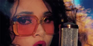 Cesia Sáenz lanza “X Ti Ya No”, su primer sencillo