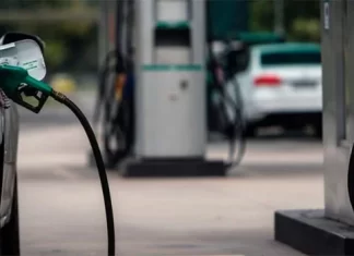 Suben precios de las gasolinas luego de 13 semanas de rebajas en Honduras