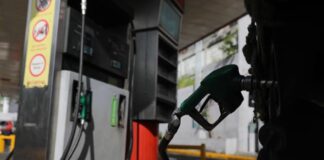 Nicaragua extiende el plazo del congelamiento de precios de los combustibles