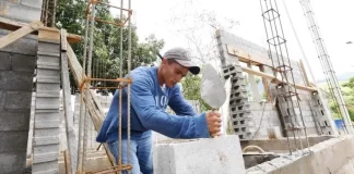 La Chico prevé aumento en el precio de los materiales de construcción por incremento de los combustibles