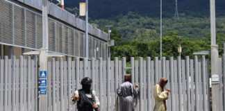 Judíos «absueltos al 100%» por delitos de trata en México, defiende abogada