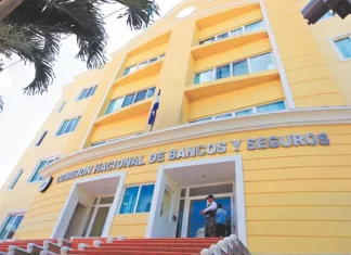 CNBS emite medidas de seguridad para evitar que servicios sean utilizados para la extorsión