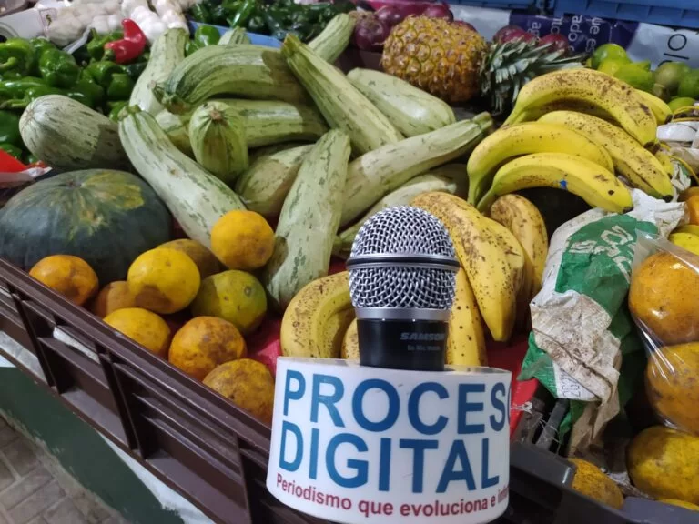 Defensor de consumidores cuestiona falta de medidas para regular precios a canasta básica en Honduras