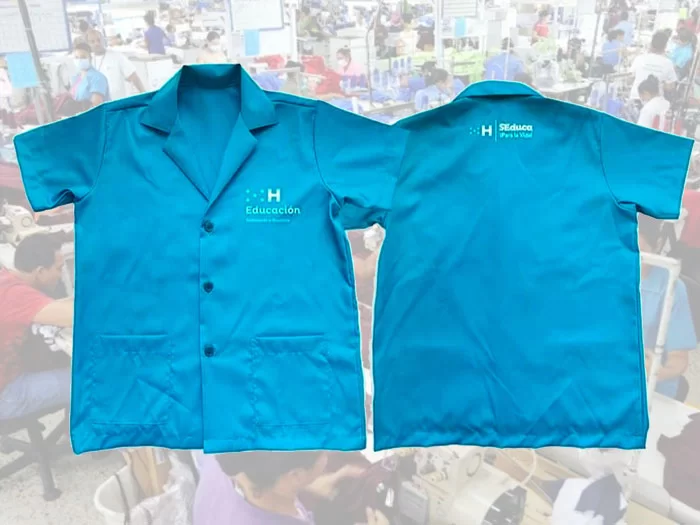 “No tiene sentido una gabacha, hay otras prioridades”, dice presidente del Copemh