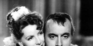 «Luz de gas» es elegida como palabra del año en EEUU