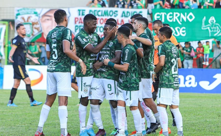 Marathón y Victoria al repechaje, Vida fuera de la liguilla
