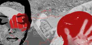 Honduras, país de América Latina más inseguro para las mujeres