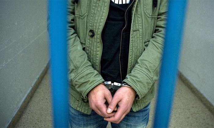 Interpol detiene a 257 presuntos traficantes de migrantes en el continente americano