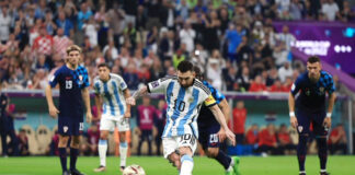 Guatemala, dirigida por el mexicano Tena, chocará ante Argentina en un partido amistoso
