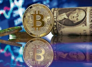 Icefi: El Gobierno de El Salvador «parece redoblar la apuesta» por el bitcóin