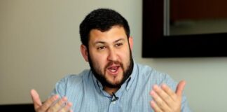 Al menos 71 venezolanos murieron en rutas migratorias en 2022, según un opositor