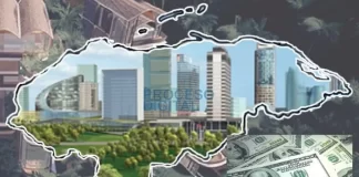 Prospera presenta demanda por 10,775 millones de dólares contra el Gobierno de Honduras