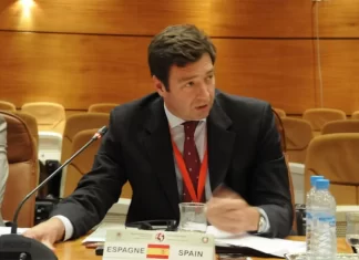 En proceso 2 préstamos de España a Honduras para desarrollo rural y salud