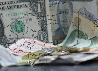 Frágil arranque económico en primer año de Gobierno