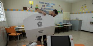 Cinco narrativas para comprender la desinformación en América Latina este año