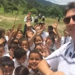 Ferdinando-Castriotti1