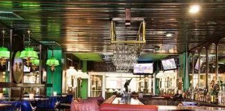 La inversión extranjera en Honduras creció 65.6 % al tercer trimestre de 2022