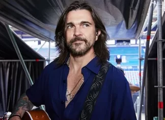 Juanes, Fonsi y Fonseca cantarán en concierto a beneficio de fundación de Michael J. Fox