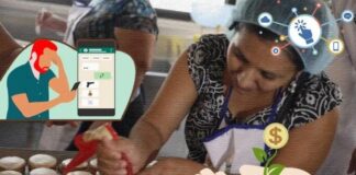 Digitalización, financiamiento y extorsión, las grietas que deprimen las Mipymes