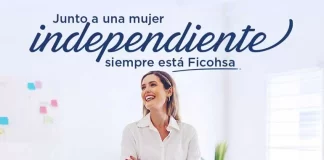 Grupo Financiero Ficohsa continúa fortaleciendo su estrategia de igualdad e inclusión
