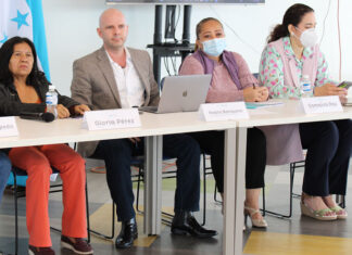 Gobierno fijará el precio máximo a 40 productos de la canasta básica