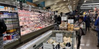 América resiste los envites de la inflación en un año de crisis sucesivas