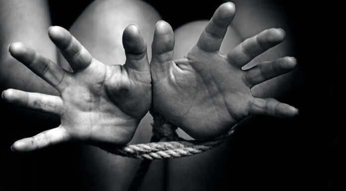 Bolivia y Chile acuerdan investigación conjunta en casos de trata y tráfico