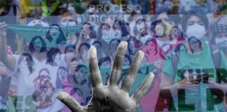 La agenda de género, más dudas qué respuestas en Honduras