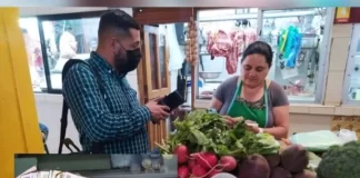 150 productos de la canasta básica aumentaron de precio en 2022