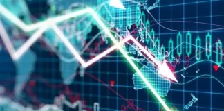 Cepal rebaja al 1,3 % la previsión de crecimiento de Latinoamérica para 2023