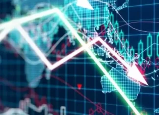 Cepal rebaja al 1,3 % la previsión de crecimiento de Latinoamérica para 2023