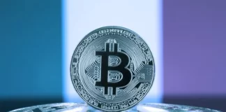 Legisladores de EEUU abogan por regular criptomonedas tras el colapso de FTX