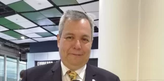 BCIE anuncia cartera de proyectos muy activa para Honduras en 2023