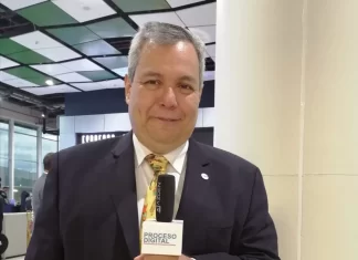 BCIE anuncia cartera de proyectos muy activa para Honduras en 2023