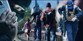 Extorsión, potente causante de migración y un desafío para el estado de excepción en Honduras