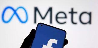 Meta cierra un año para olvidar, con fracaso del metaverso y despidos masivos