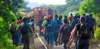 Periodistas latinoamericanos se reúnen en Bogotá para hablar sobre migración