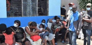 No aprovecharse de los migrantes que están en tránsito por Honduras, llamado de la Iglesia Católica