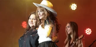 “Monarch”, musical mexicano sobre inmigrantes que busca espacios en EEUU