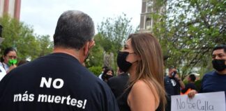 Reclaman los Gobiernos de América Latina por la violencia contra la prensa