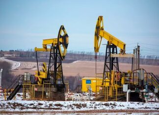 La OPEP y Rusia deciden mantener recortada su oferta petrolera