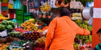 Los países ricos deben asumir impacto de la sostenibilidad en los alimentos:FAO