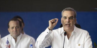 República Dominicana acogerá asamblea regional sobre migración