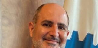 Solo generando riqueza con producción nacional se reducirá pobreza: CCIC